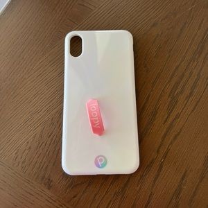 iPhone XS Max Loopy Case